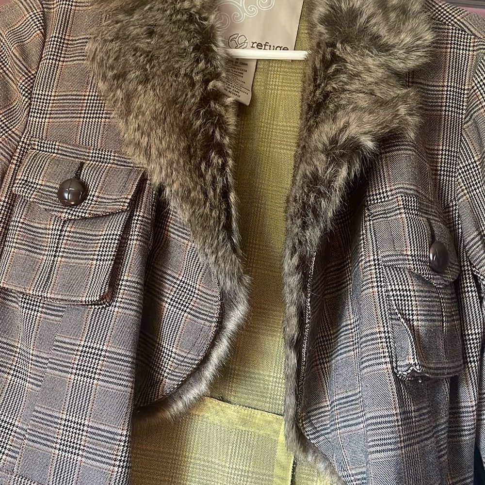 Great blazer! - Picture 7 of 7